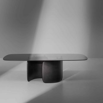 Bonaldo | Mellow | Lehner Raumkonzept