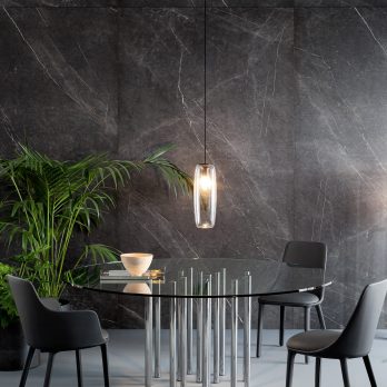 Bonaldo | Designmöbel aus Italien | Lehner Raumkonzept