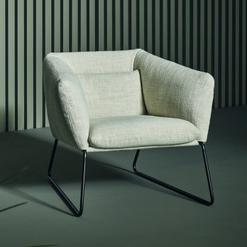 Bonaldo | Nikkos | Lehner Raumkonzept