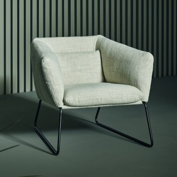 Bonaldo | Nikkos | Lehner Raumkonzept