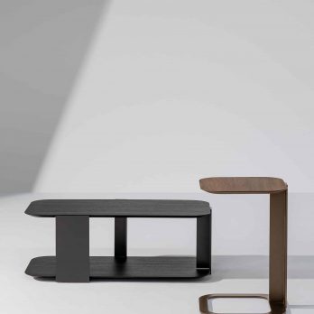 Bonaldo | Paddle | Lehner Raumkonzept