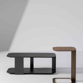 Bonaldo | Paddle | Lehner Raumkonzept
