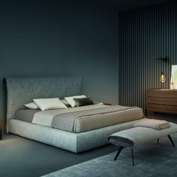 Bonaldo | Saddle | Lehner Raumkonzept