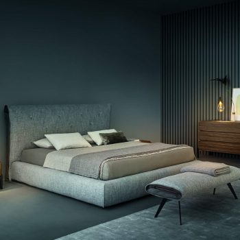Bonaldo | Saddle | Lehner Raumkonzept