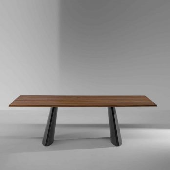 Bonaldo | Torii | Lehner Raumkonzept