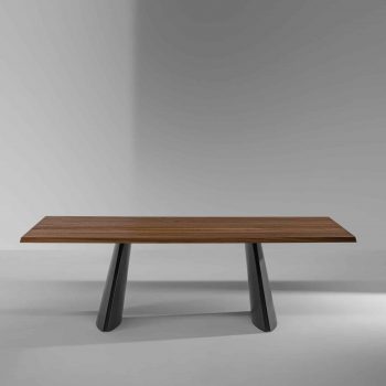 Bonaldo | Torii | Lehner Raumkonzept