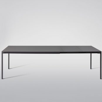 Bonaldo | Zen | Lehner Raumkonzept