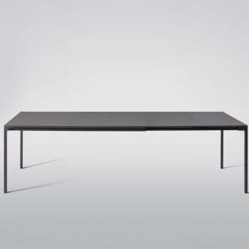 Bonaldo | Zen | Lehner Raumkonzept