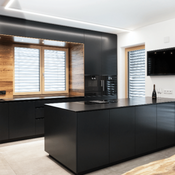 designer-kueche-schwarz-lehner