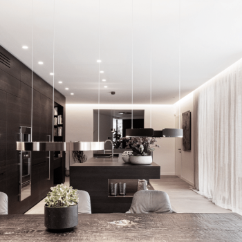 designkueche-lehner-raumkonzept