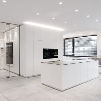 einrichtung-haus-lehner-raumkonzept