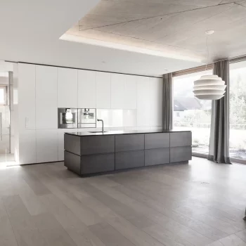 Exklusive Raumkonzepte - Lehner Raumkonzept