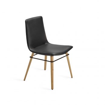 Freifrau | Amelie Chair | Lehner Raumkonzept