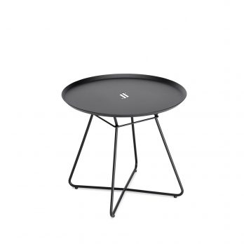 Freifrau | Coffee Table Outdoor | Lehner Raumkonzept