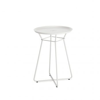 Freifrau | Leyasol Coffee Table Small | Lehner Raumkonzept