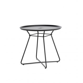 Freifrau | Leyasol Coffee Table | Lehner Raumkonzept