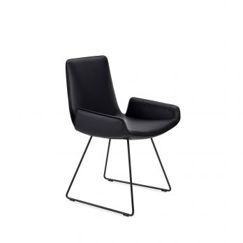 Freifrau | Amelie Kollektion Armchair | Lehner Raumkonzept