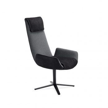 Freifrau | Amelie Executive Chair | Lehner Raumkonzept