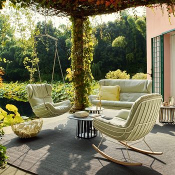 freifrau-villa-lago-leyasol-swingseat-wingbackbench-rockingchair-lehner