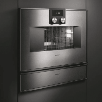 Gaggenau Geräte der Serie 400