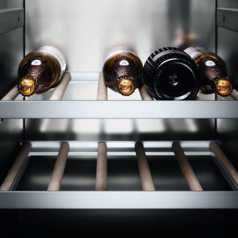 gaggenau-perfekte-weinlagerung-lehner-raumkonzept