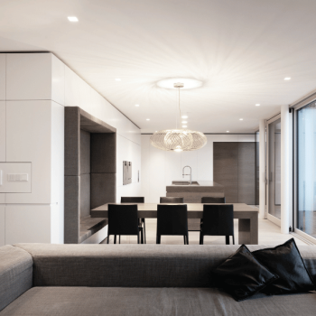 grifflose-offene-kueche-designkueche-innenarchitekt-wien