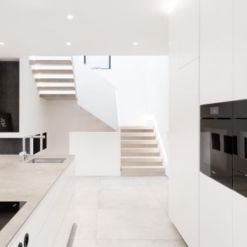 hochwertige-inneneinrichtung-lehner-raumkonzept