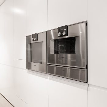 innendesign-haus-wien