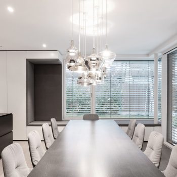 innendesign-lehner-raumkonzept-wien