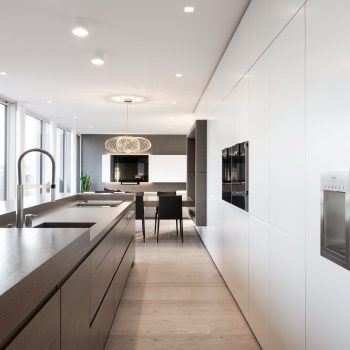 kueche-bad-kreuzen-lehner-raumkonzept