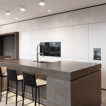 kueche-kochinsel-lehner-raumkonzept