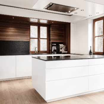 kueche-umsetzung-umbauten