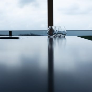 lehner-raumkonzept-gl-wohnhaus