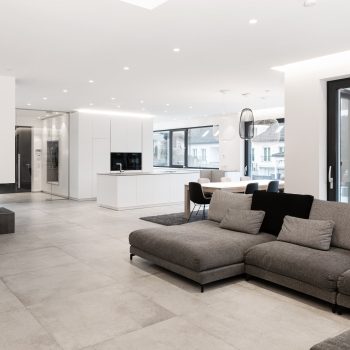 lehner-raumkonzept-haus-einrichtung