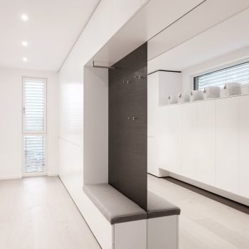 lehner-raumkonzept-haus-wien