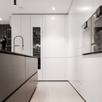 lehner-raumkonzept-hochwertige-einrichtung-wien