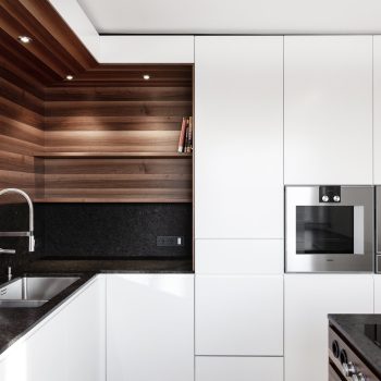 lehner-raumkonzept-kueche-grein