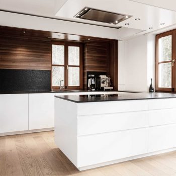 lehner-raumkonzept-kueche-kuechenform