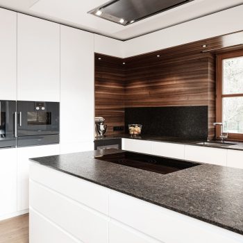 lehner-raumkonzept-kuechenform-projekte