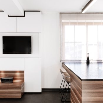 lehner-raumkonzept-wohnbereich-grein