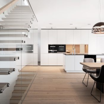 lehner-raumkonzept-wohnhaus-lichtenberg