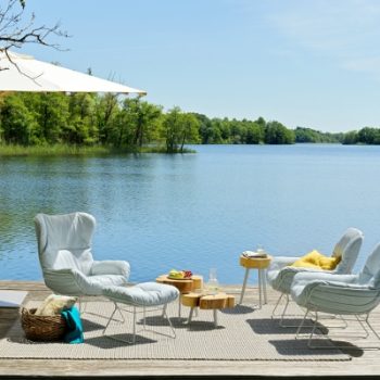 lehner-raumkonzepte-cassina