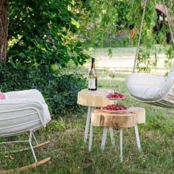 lehner-raumkonzepte-outdoor-kollektion