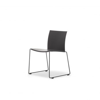Sessel M1 von mdf italia, erhältlich bei Lehner Raumkonzept
