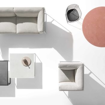 mdf italia | Brands - Lehner Raumkonzept