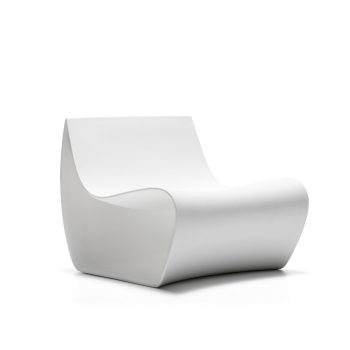 Sitzgelegenheit von mdf italia, erhältlich bei Lehner Raumkonzept