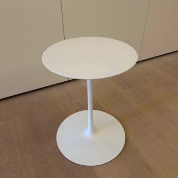 mdf italia Flow Low Table bei Lehner Raumkonzept