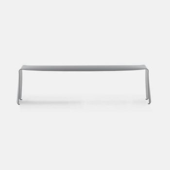 LEBANC von mdf italia, erhältlich bei Lehner Raumkonzept