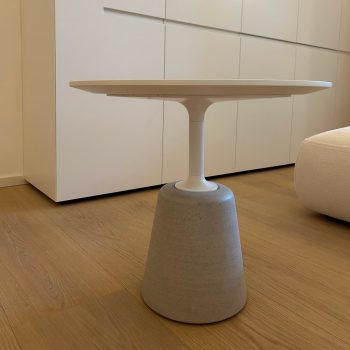 mdf italia Rock Mini bei Lehner Raumkonzept