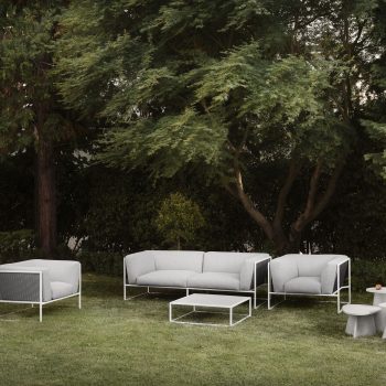 mdf italia outdoor Kollektion bei Lehner Raumkonzept (1)